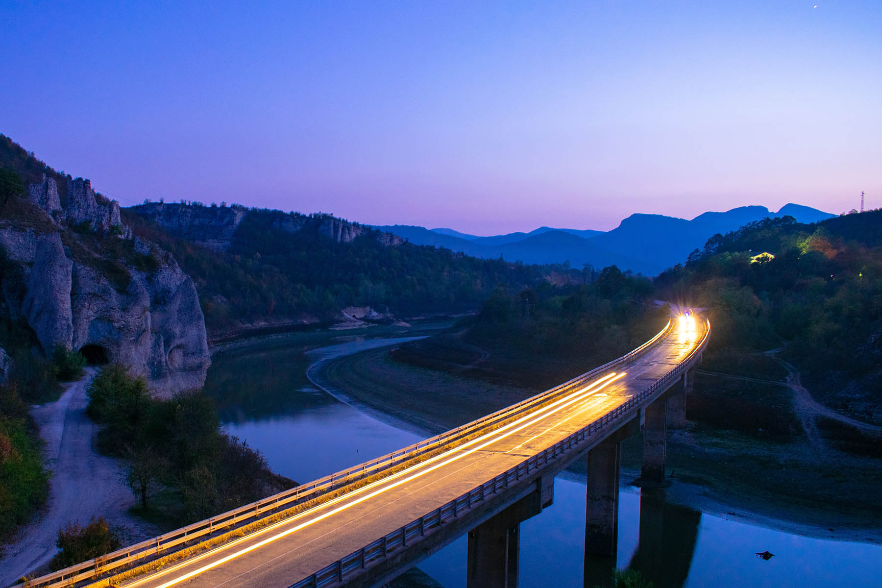 Case Study Dsk Bpc - Premium City Wallpaper Gallery - Retina